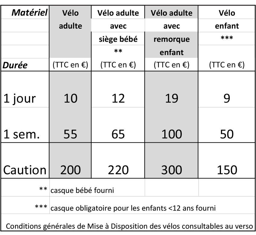 Velo-Tarif-Yelloh-sans-VAE